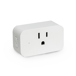 smart-socket